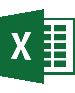Excel