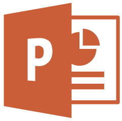 PowerPoint