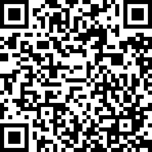Googleクチコミ QRコード